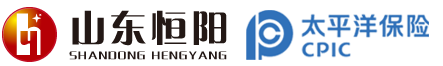 b_Ԅ(dng)b_bC(j)_bC(j)-ϺTӿƼ޹˾