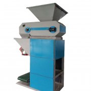 10-500kg(f)ϷԄ(dng)bηQ(chng)bӏSҹ(yng)